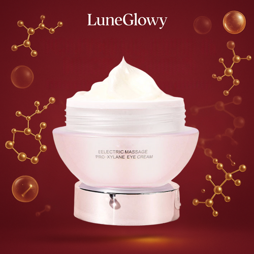 Pro-Xylane Eye Cream