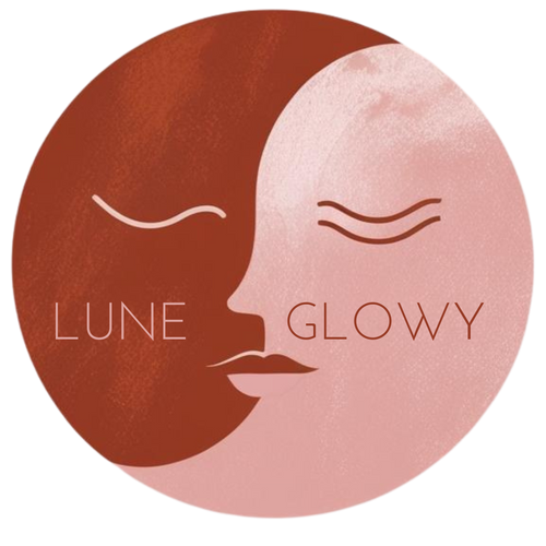 Luneglowy